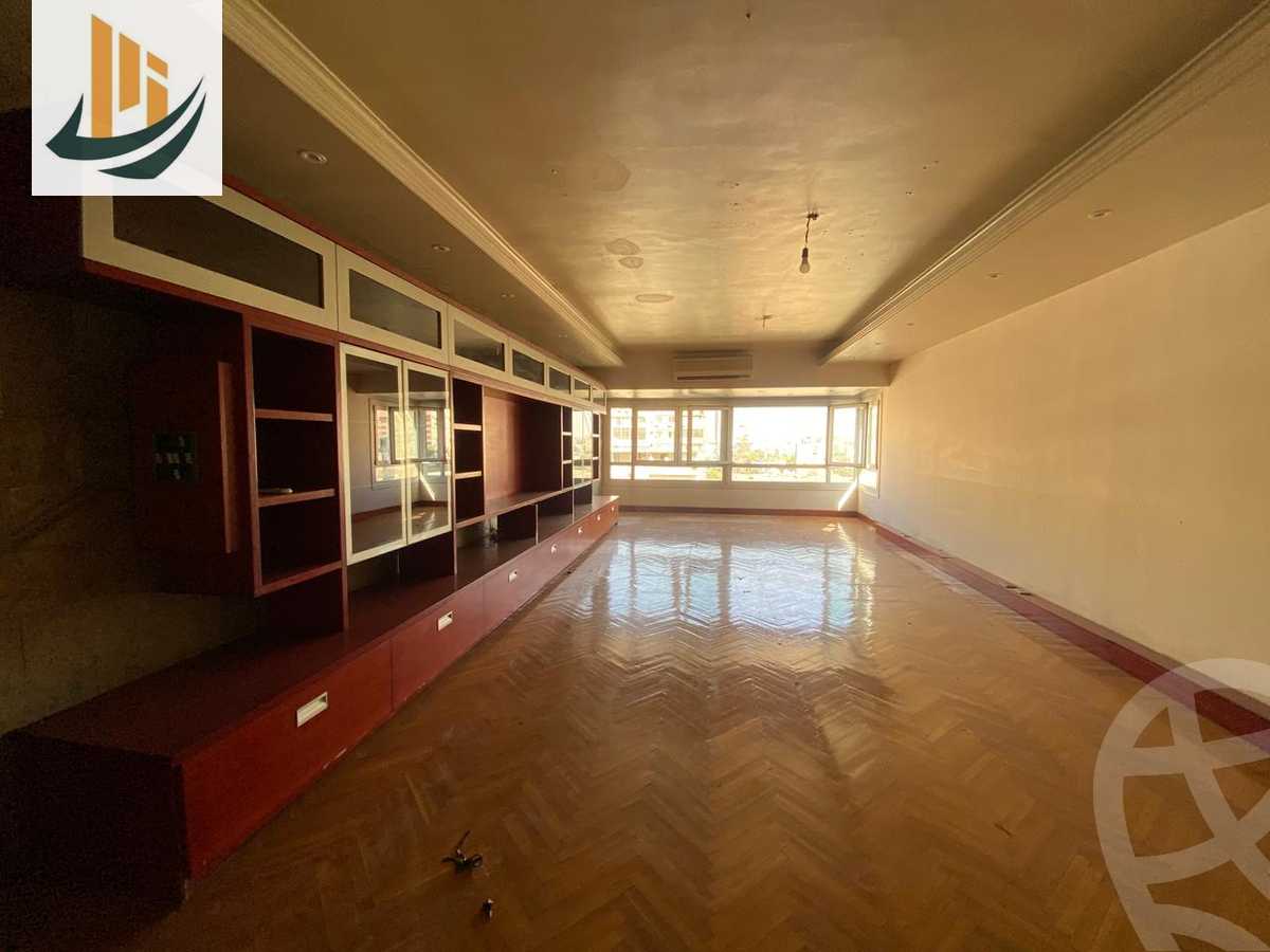 https://aqarmap.com.eg/ar/listing/6257254-for-rent-cairo-dokki-mydn-lmsh-al-mesaha-st