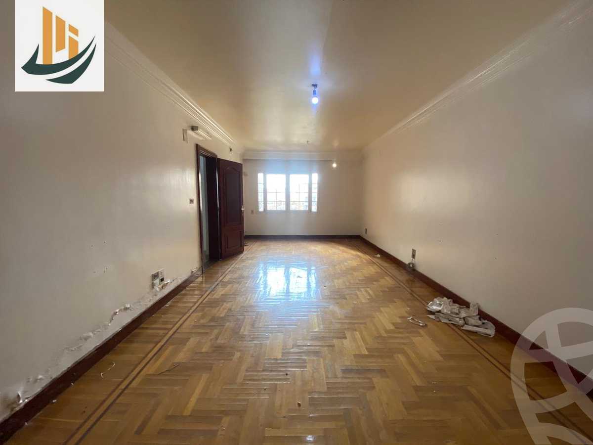 https://aqarmap.com.eg/ar/listing/6257254-for-rent-cairo-dokki-mydn-lmsh-al-mesaha-st