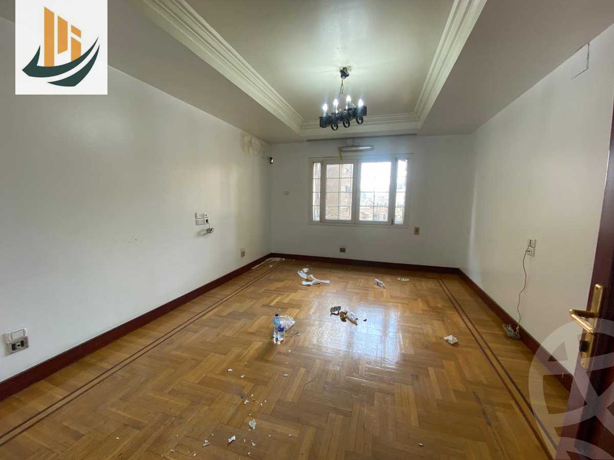 https://aqarmap.com.eg/ar/listing/6257254-for-rent-cairo-dokki-mydn-lmsh-al-mesaha-st