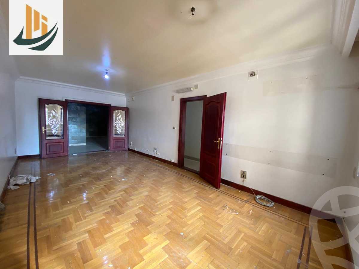 https://aqarmap.com.eg/ar/listing/6257254-for-rent-cairo-dokki-mydn-lmsh-al-mesaha-st