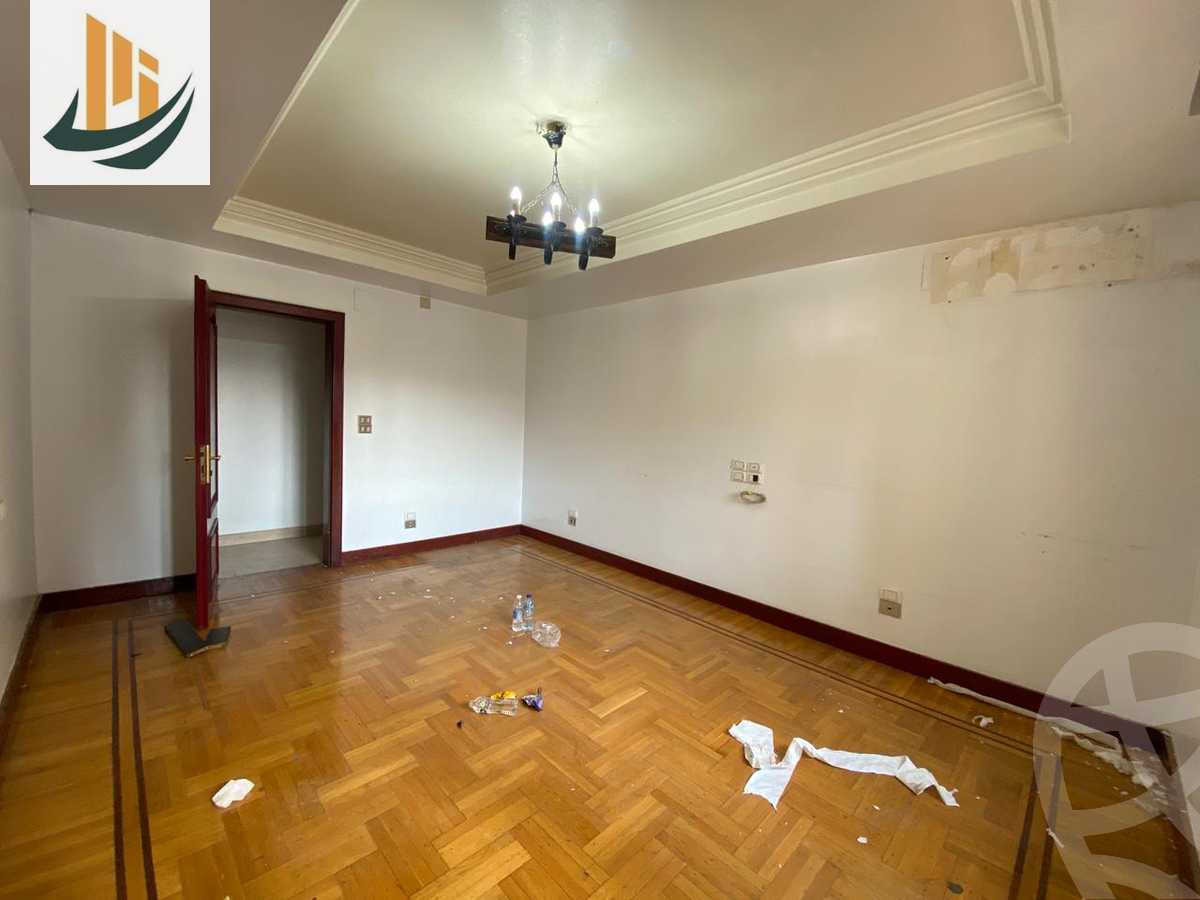 https://aqarmap.com.eg/ar/listing/6257254-for-rent-cairo-dokki-mydn-lmsh-al-mesaha-st