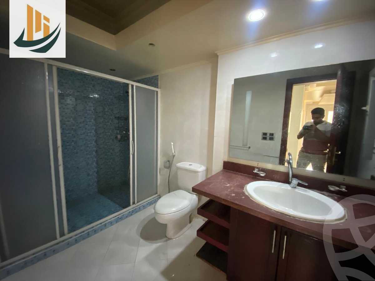 https://aqarmap.com.eg/ar/listing/6257254-for-rent-cairo-dokki-mydn-lmsh-al-mesaha-st