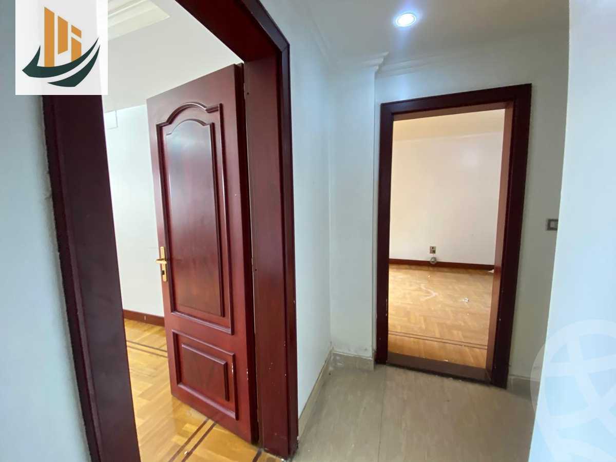 https://aqarmap.com.eg/ar/listing/6257254-for-rent-cairo-dokki-mydn-lmsh-al-mesaha-st