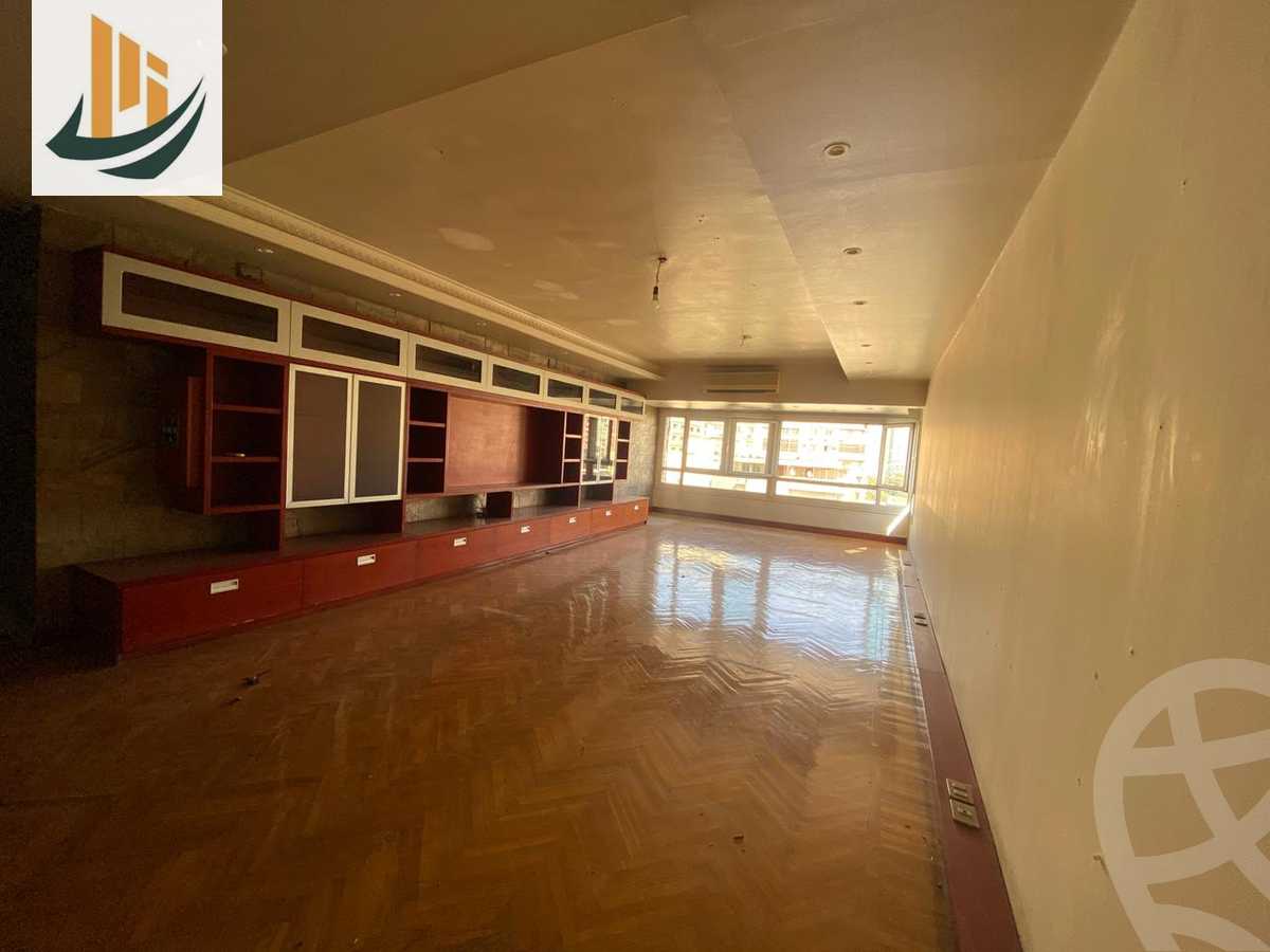 https://aqarmap.com.eg/ar/listing/6257254-for-rent-cairo-dokki-mydn-lmsh-al-mesaha-st