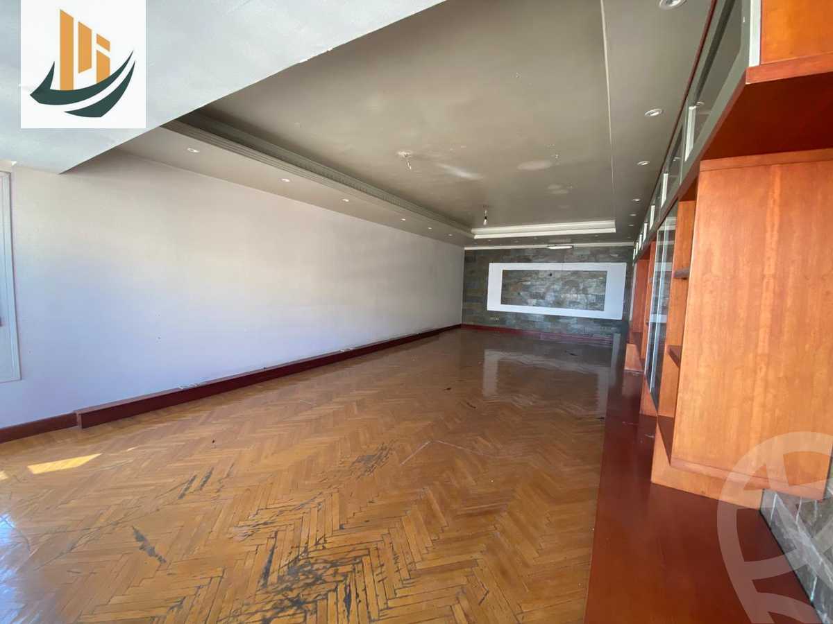 https://aqarmap.com.eg/ar/listing/6257254-for-rent-cairo-dokki-mydn-lmsh-al-mesaha-st