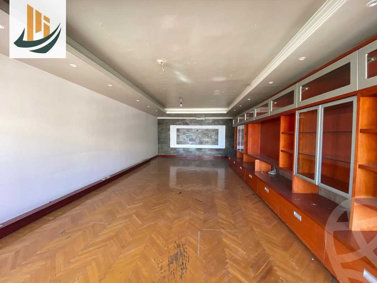 https://aqarmap.com.eg/ar/listing/6257254-for-rent-cairo-dokki-mydn-lmsh-al-mesaha-st