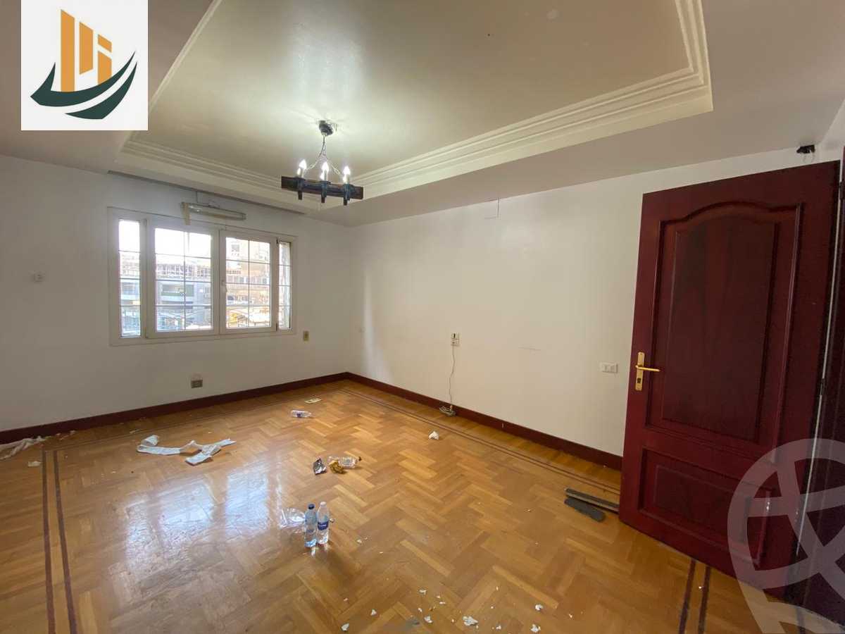 https://aqarmap.com.eg/ar/listing/6257254-for-rent-cairo-dokki-mydn-lmsh-al-mesaha-st
