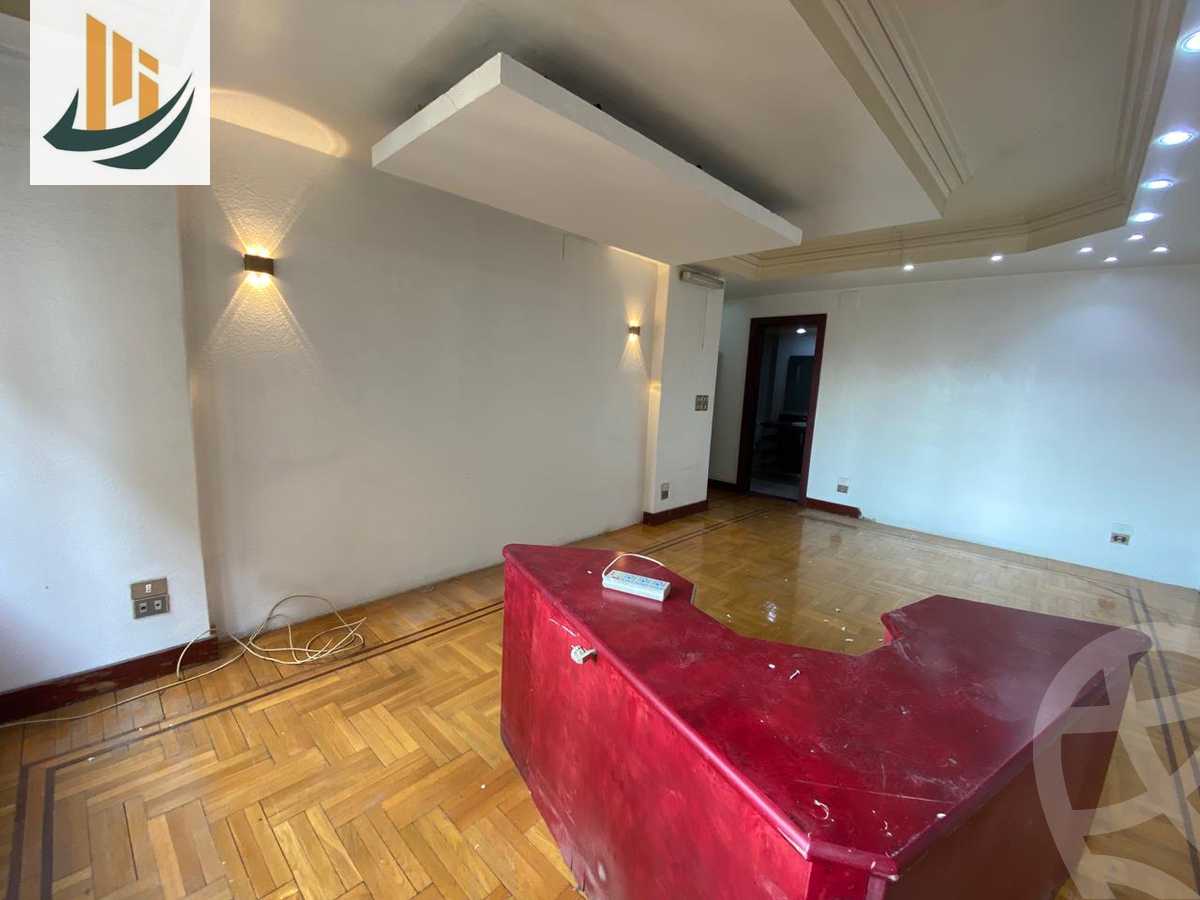 https://aqarmap.com.eg/ar/listing/6257254-for-rent-cairo-dokki-mydn-lmsh-al-mesaha-st