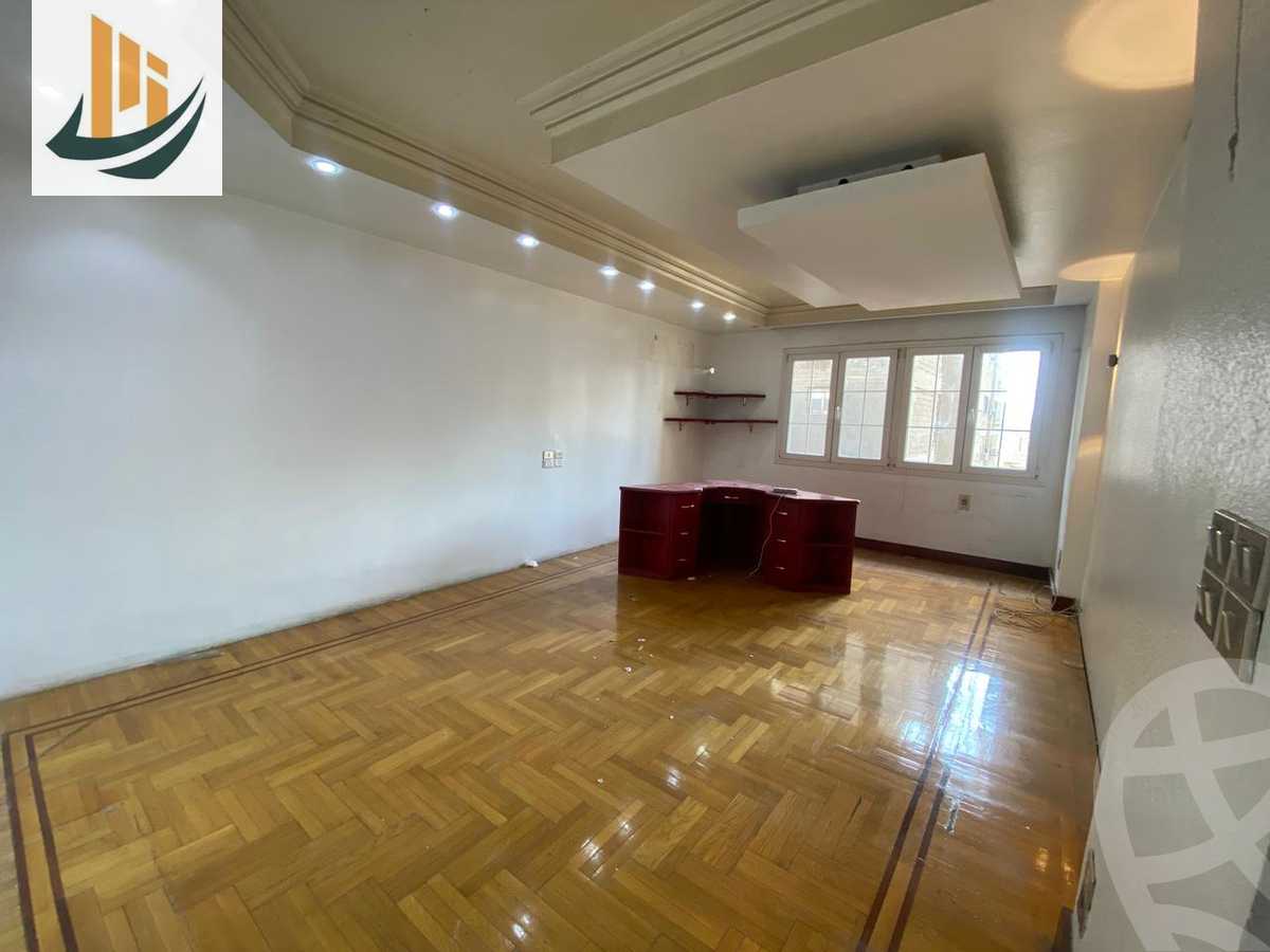 https://aqarmap.com.eg/ar/listing/6257254-for-rent-cairo-dokki-mydn-lmsh-al-mesaha-st