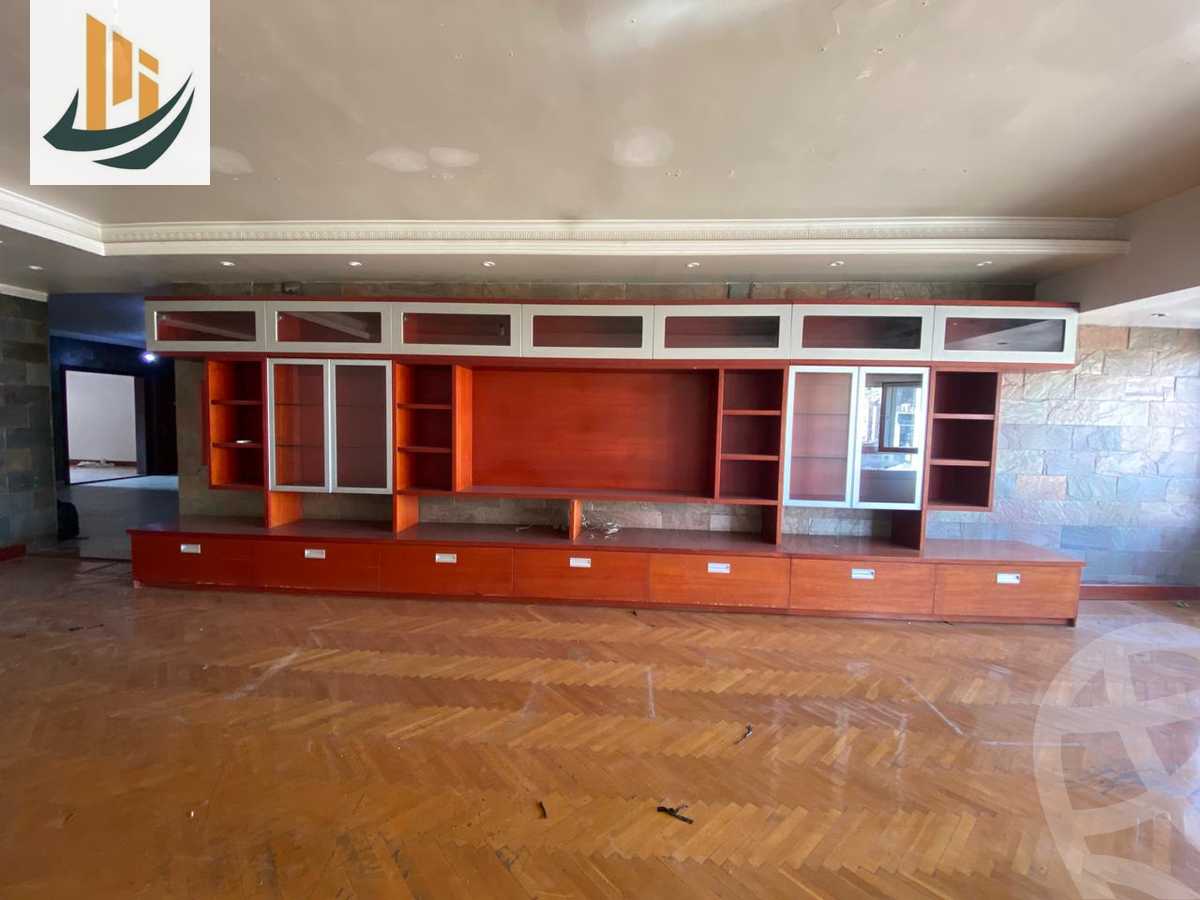 https://aqarmap.com.eg/ar/listing/6257254-for-rent-cairo-dokki-mydn-lmsh-al-mesaha-st
