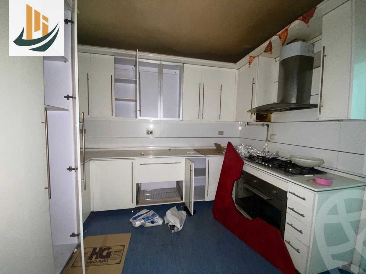 https://aqarmap.com.eg/ar/listing/6257254-for-rent-cairo-dokki-mydn-lmsh-al-mesaha-st