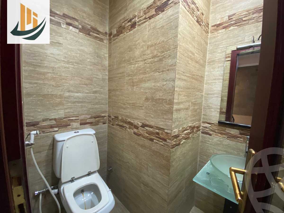 https://aqarmap.com.eg/ar/listing/6257254-for-rent-cairo-dokki-mydn-lmsh-al-mesaha-st