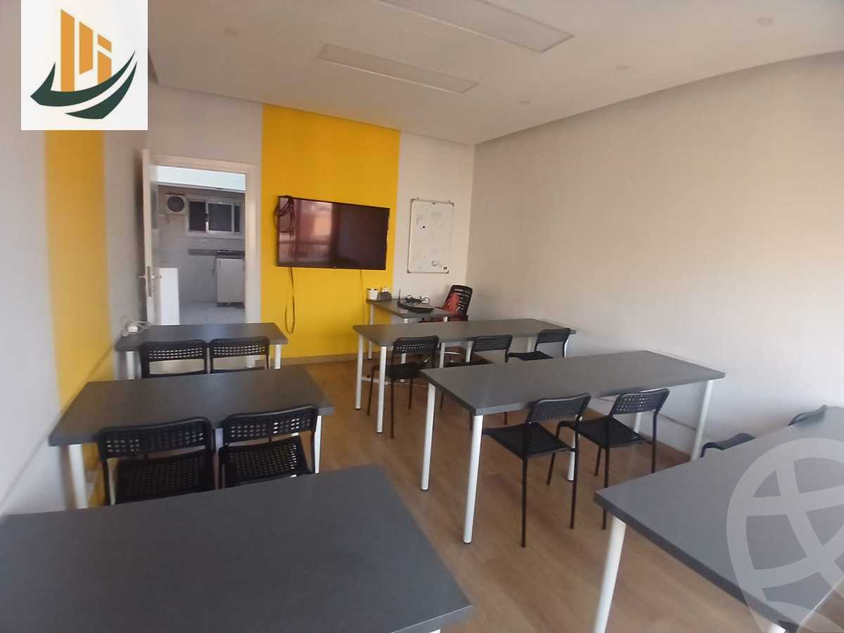 https://aqarmap.com.eg/en/listing/6259065-for-rent-cairo-al-zamalek-july-26