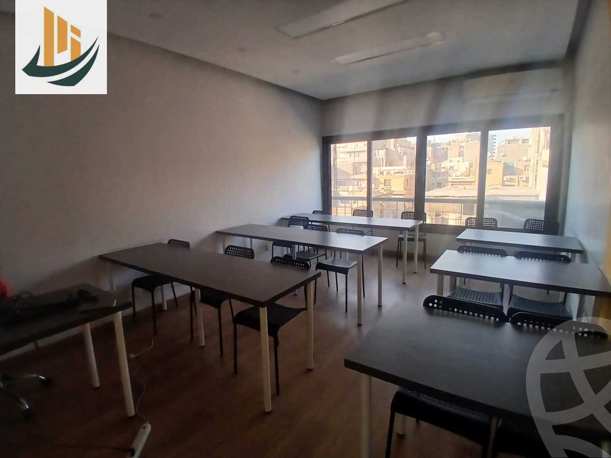 https://aqarmap.com.eg/en/listing/6259065-for-rent-cairo-al-zamalek-july-26