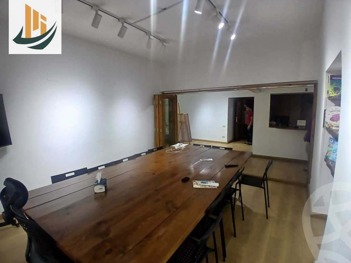 https://aqarmap.com.eg/en/listing/6259065-for-rent-cairo-al-zamalek-july-26