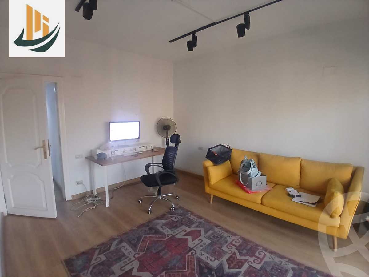 https://aqarmap.com.eg/en/listing/6259065-for-rent-cairo-al-zamalek-july-26