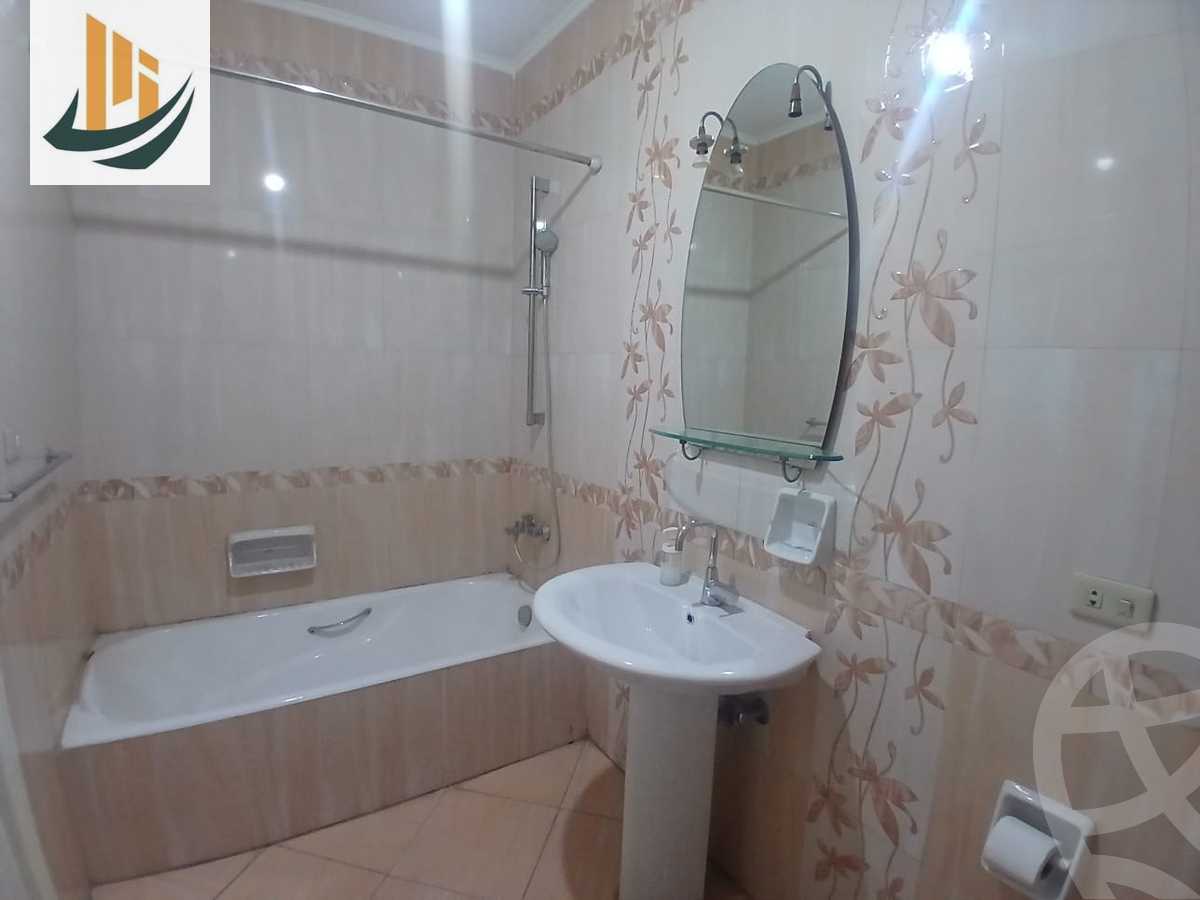 https://aqarmap.com.eg/en/listing/6259065-for-rent-cairo-al-zamalek-july-26