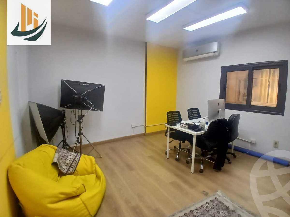 https://aqarmap.com.eg/en/listing/6259065-for-rent-cairo-al-zamalek-july-26