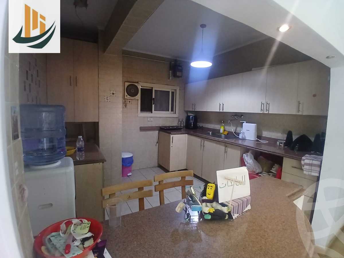 https://aqarmap.com.eg/en/listing/6259065-for-rent-cairo-al-zamalek-july-26
