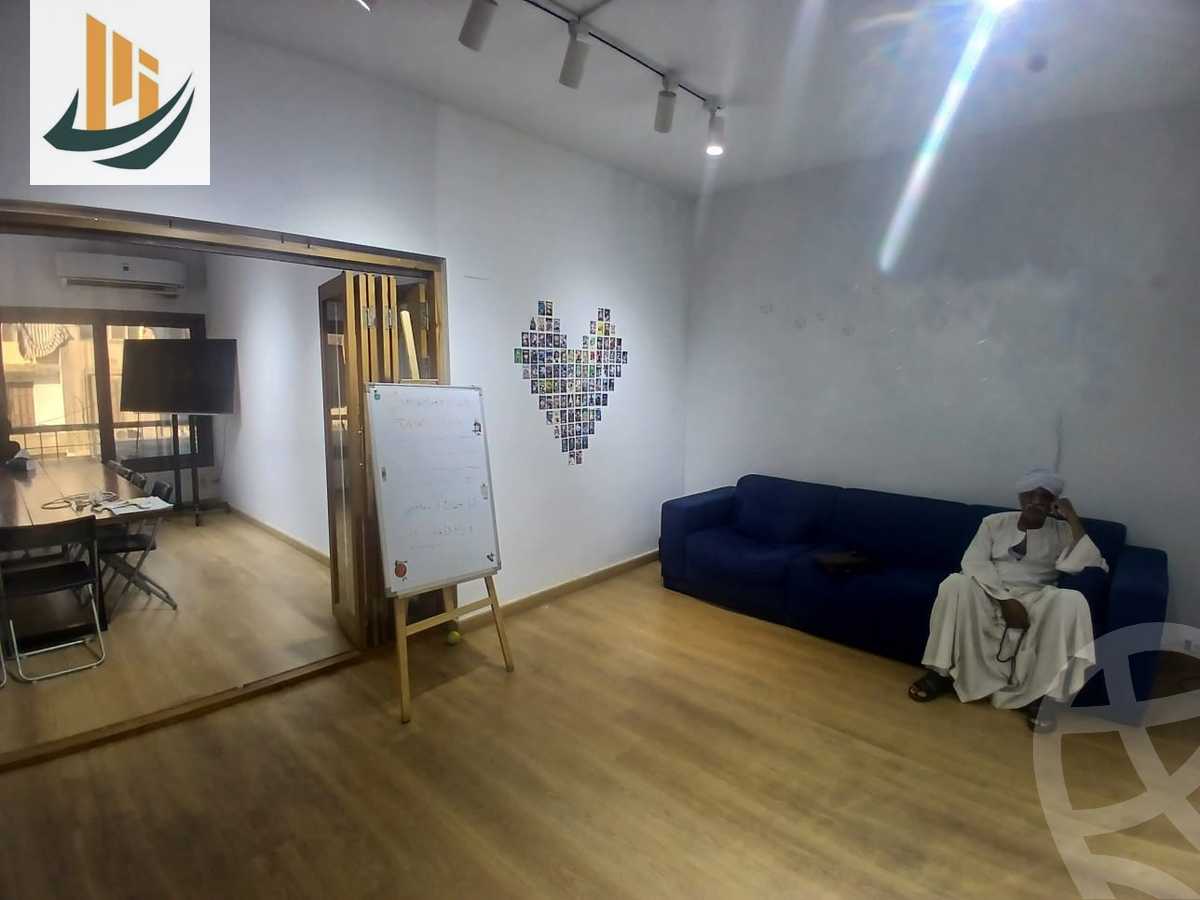https://aqarmap.com.eg/en/listing/6259065-for-rent-cairo-al-zamalek-july-26