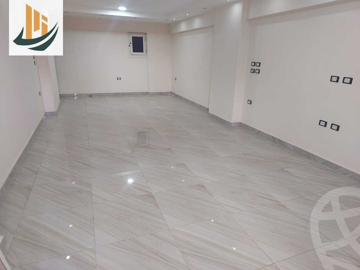 https://aqarmap.com.eg/en/listing/6259138-for-rent-cairo-el-mohandesen-shareaa-shehab