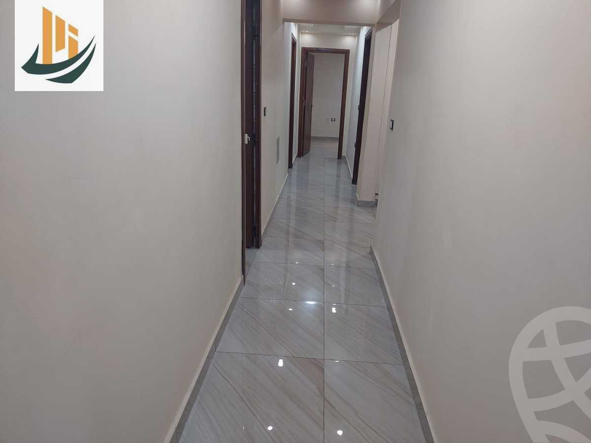 https://aqarmap.com.eg/en/listing/6259138-for-rent-cairo-el-mohandesen-shareaa-shehab
