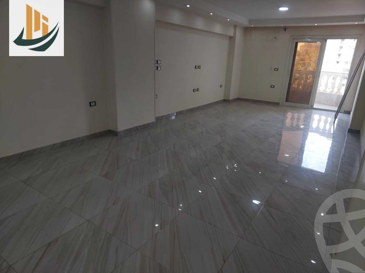 https://aqarmap.com.eg/en/listing/6259138-for-rent-cairo-el-mohandesen-shareaa-shehab