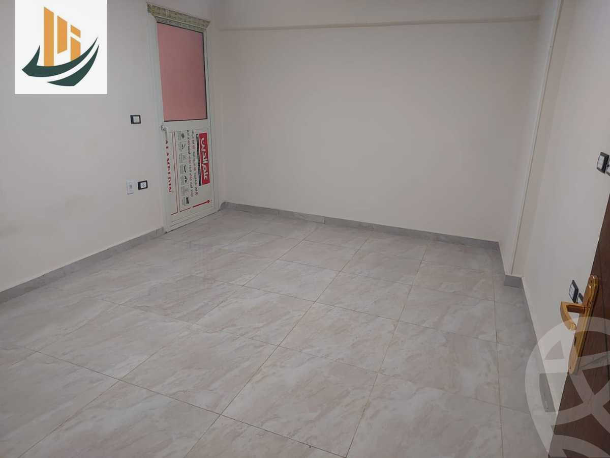https://aqarmap.com.eg/en/listing/6259138-for-rent-cairo-el-mohandesen-shareaa-shehab