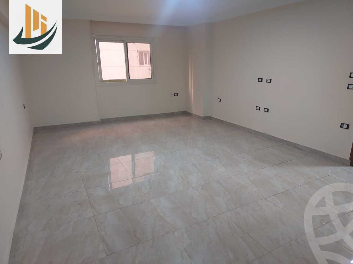 https://aqarmap.com.eg/en/listing/6259138-for-rent-cairo-el-mohandesen-shareaa-shehab