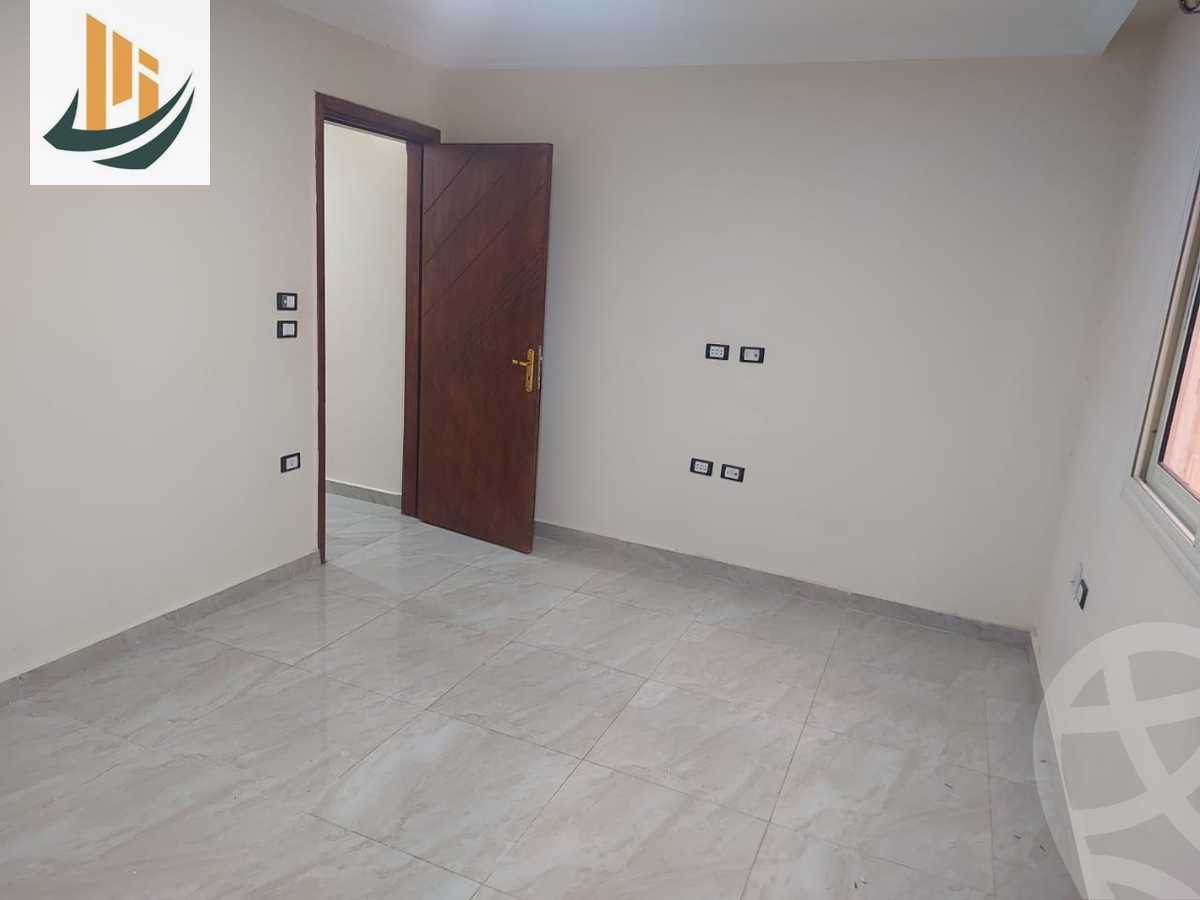 https://aqarmap.com.eg/en/listing/6259138-for-rent-cairo-el-mohandesen-shareaa-shehab