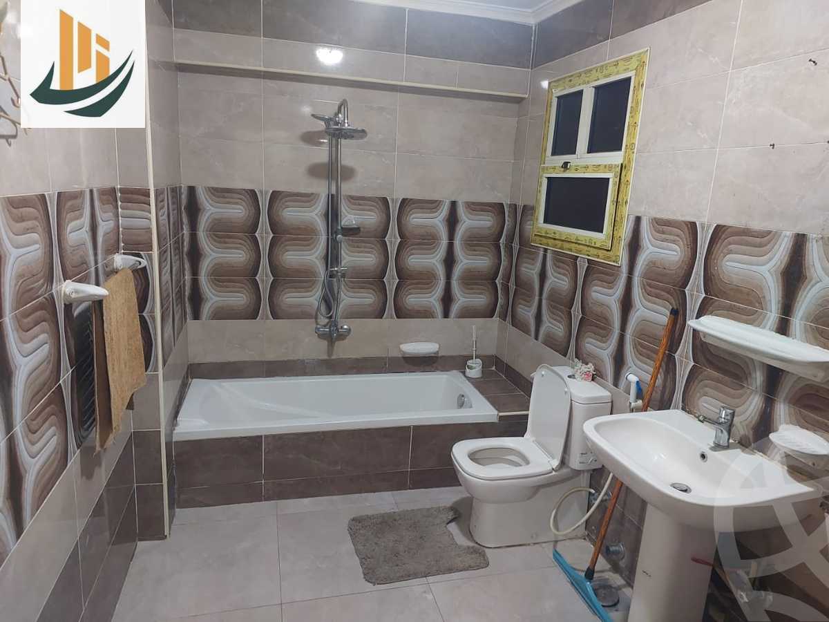 https://aqarmap.com.eg/en/listing/6259138-for-rent-cairo-el-mohandesen-shareaa-shehab