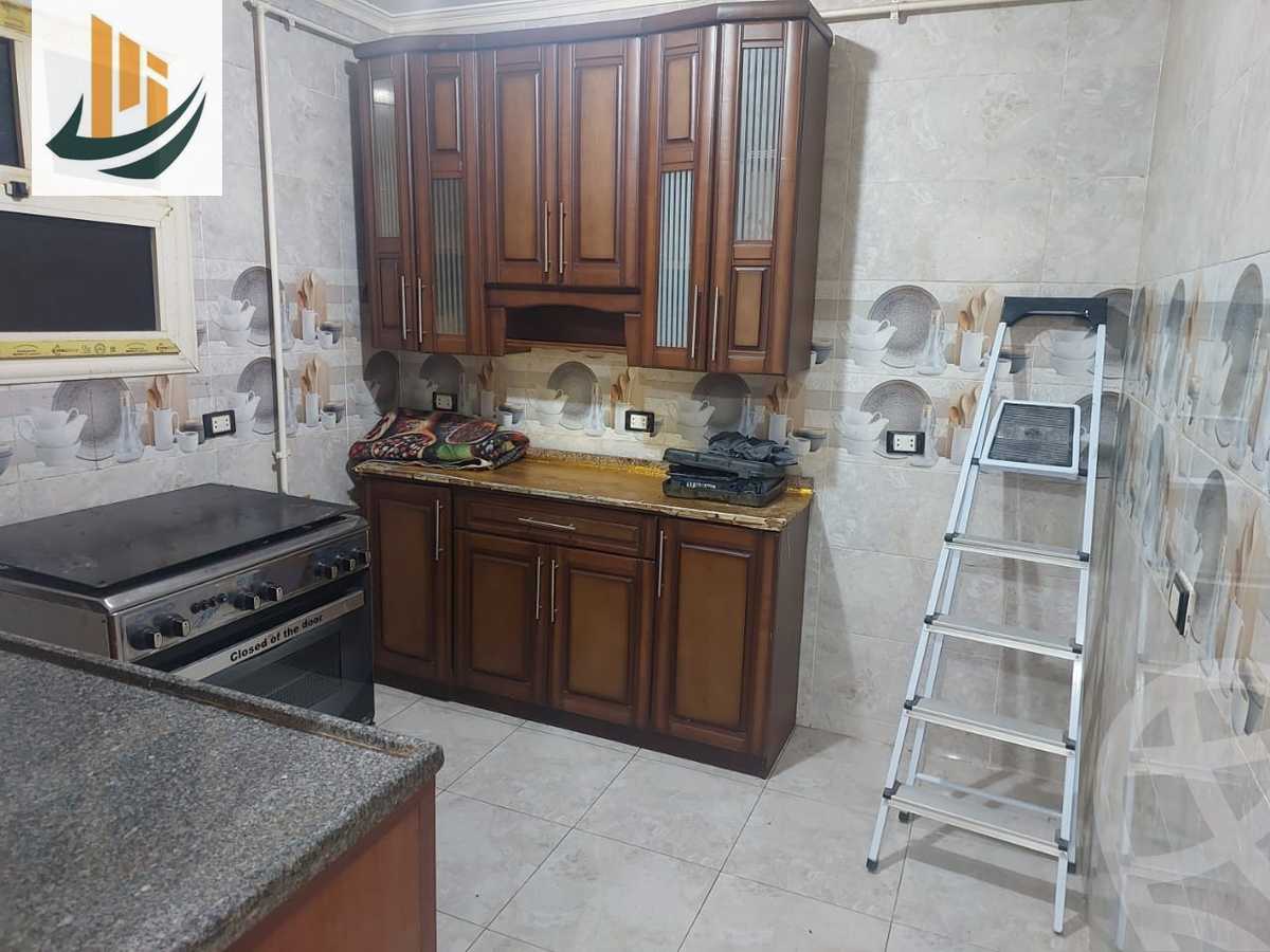 https://aqarmap.com.eg/en/listing/6259138-for-rent-cairo-el-mohandesen-shareaa-shehab