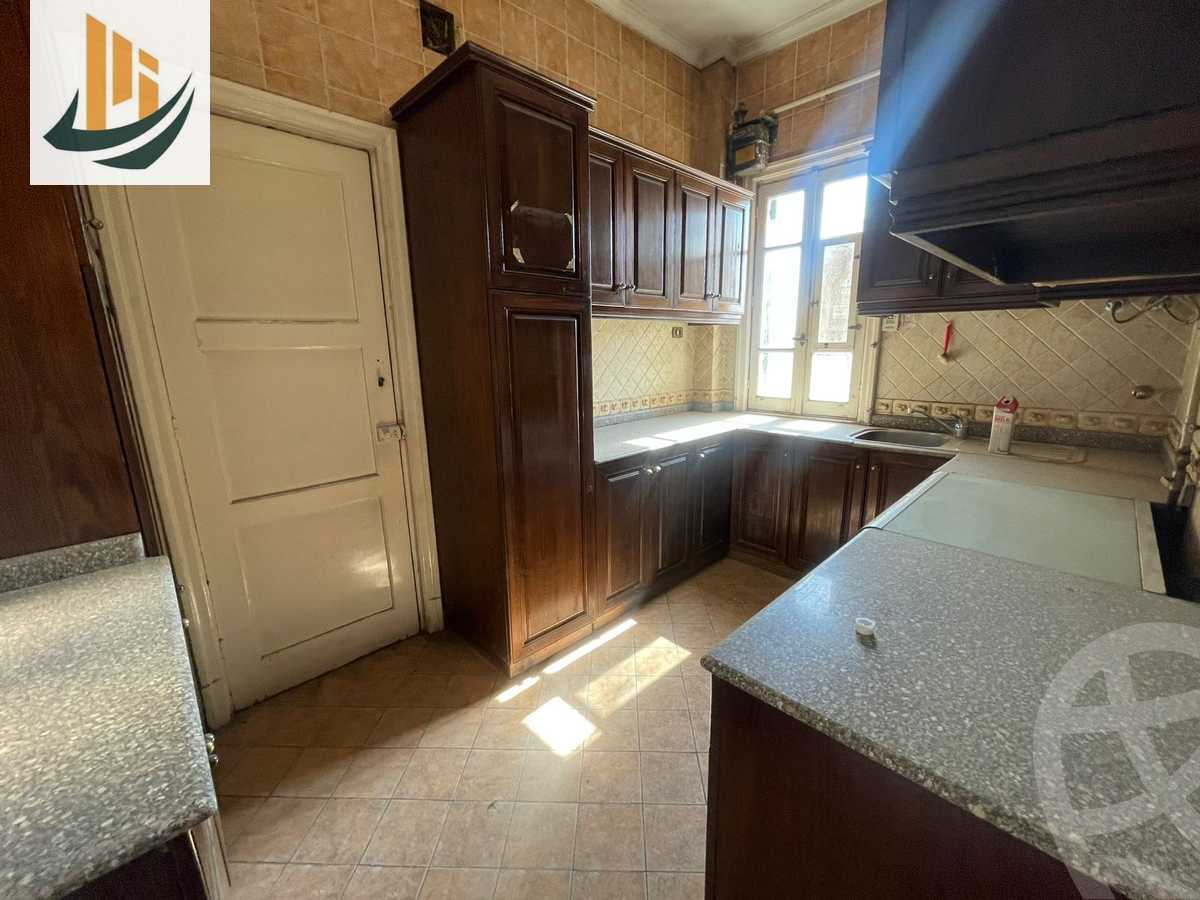 https://aqarmap.com.eg/en/listing/6259206-for-rent-cairo-dokki-kwrnysh-lnyl