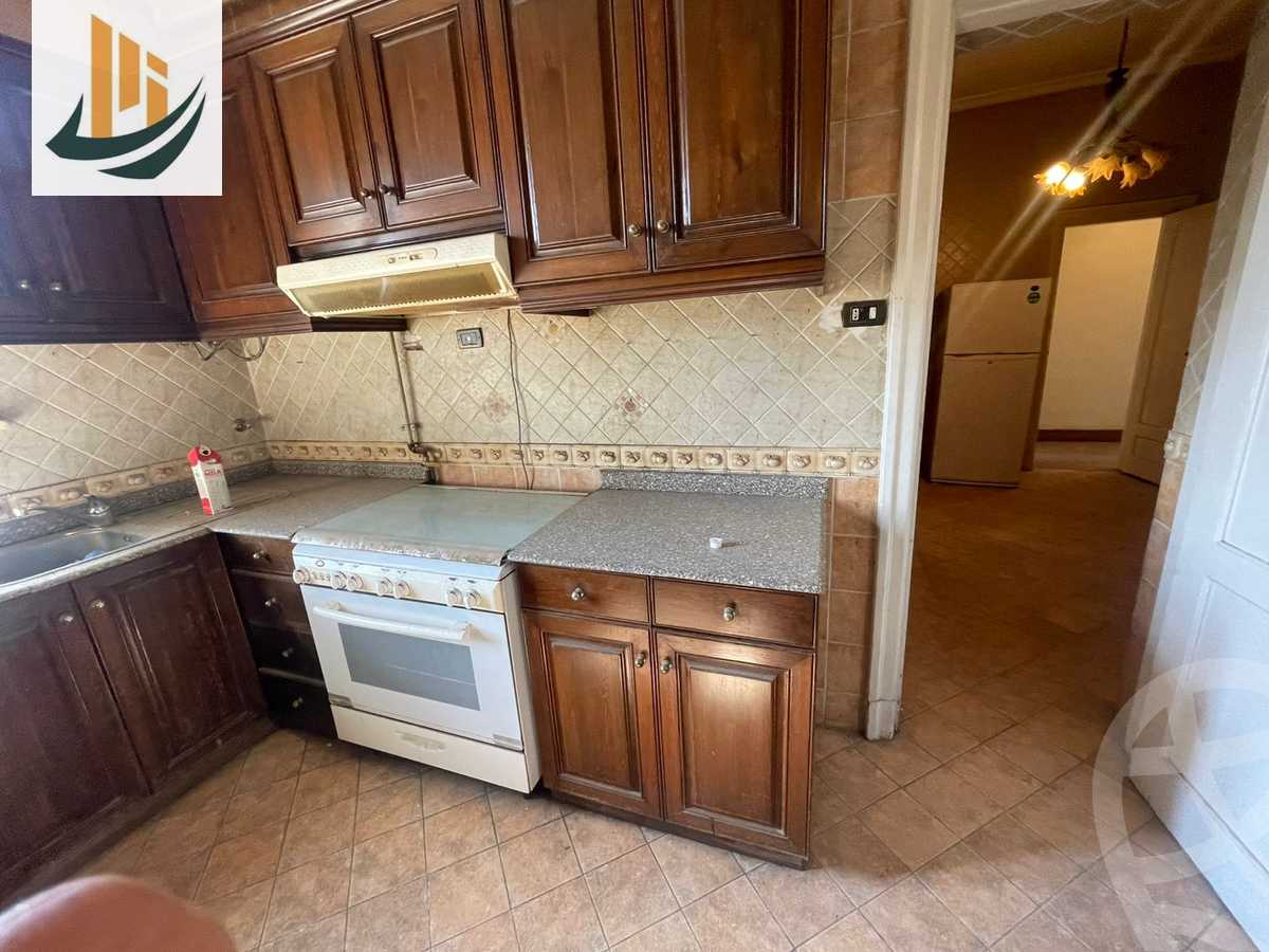 https://aqarmap.com.eg/en/listing/6259206-for-rent-cairo-dokki-kwrnysh-lnyl