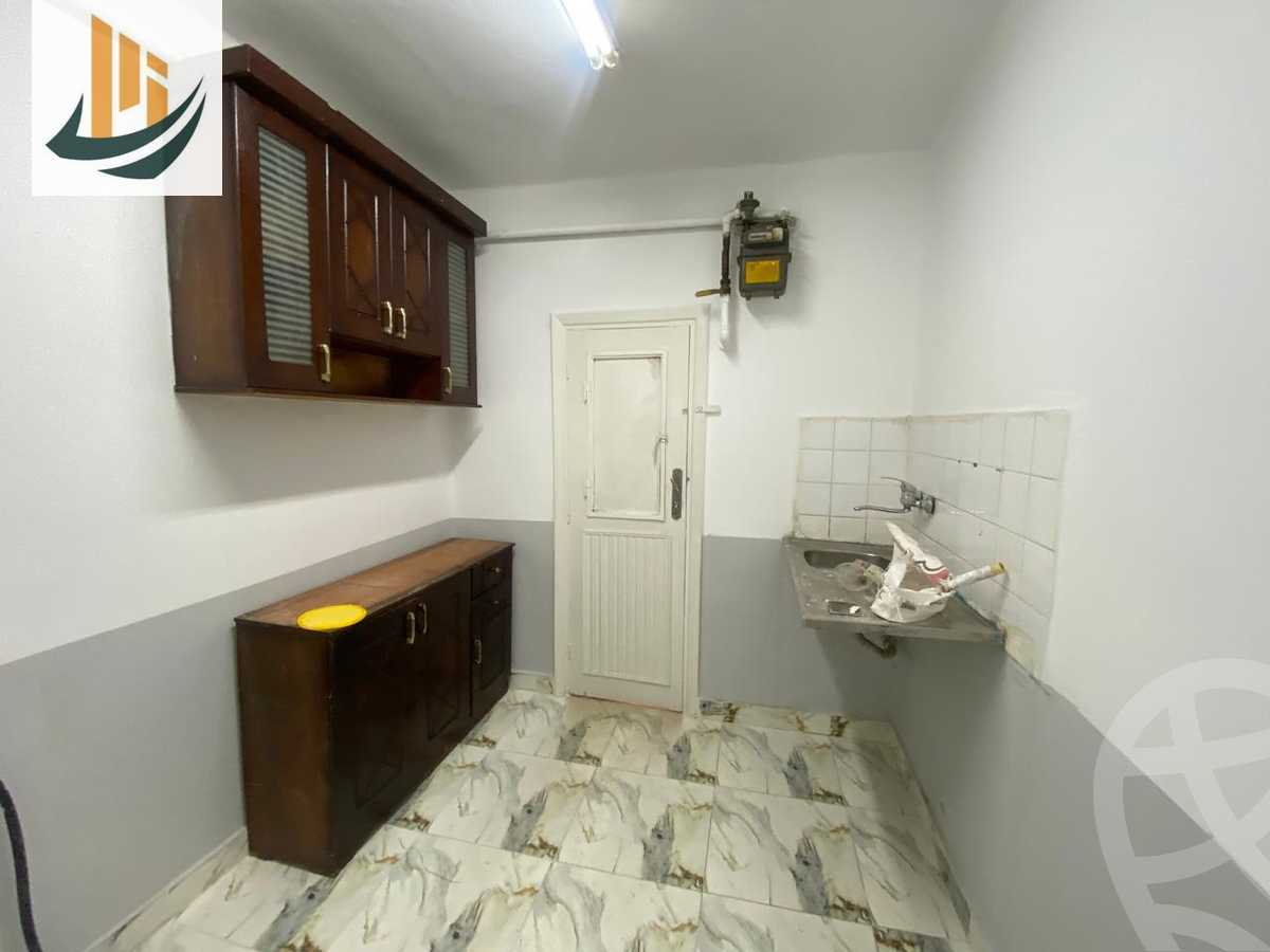 https://aqarmap.com.eg/en/listing/6259611-for-rent-cairo-el-mohandesen-shr-jm-ldwl-l-rby