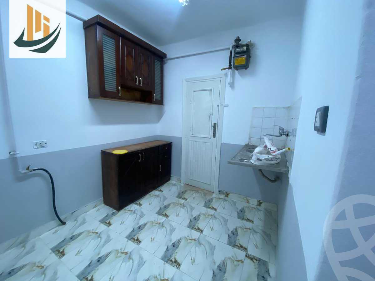 https://aqarmap.com.eg/en/listing/6259611-for-rent-cairo-el-mohandesen-shr-jm-ldwl-l-rby