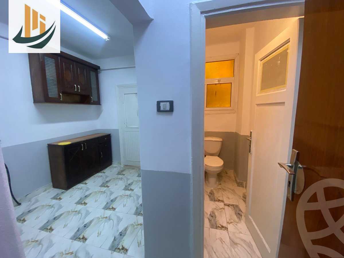https://aqarmap.com.eg/en/listing/6259611-for-rent-cairo-el-mohandesen-shr-jm-ldwl-l-rby