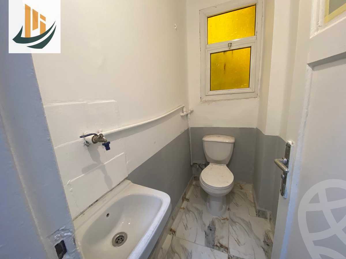 https://aqarmap.com.eg/en/listing/6259611-for-rent-cairo-el-mohandesen-shr-jm-ldwl-l-rby