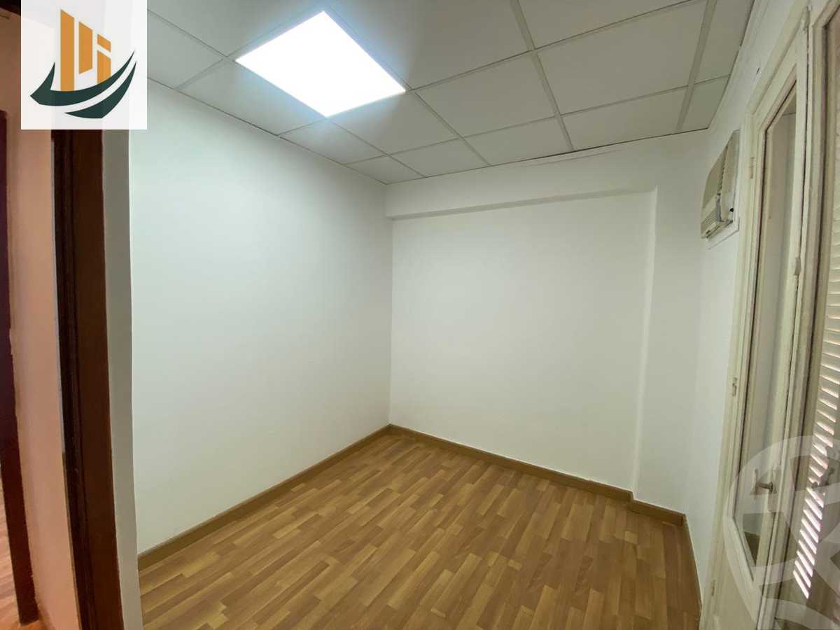 https://aqarmap.com.eg/en/listing/6259611-for-rent-cairo-el-mohandesen-shr-jm-ldwl-l-rby