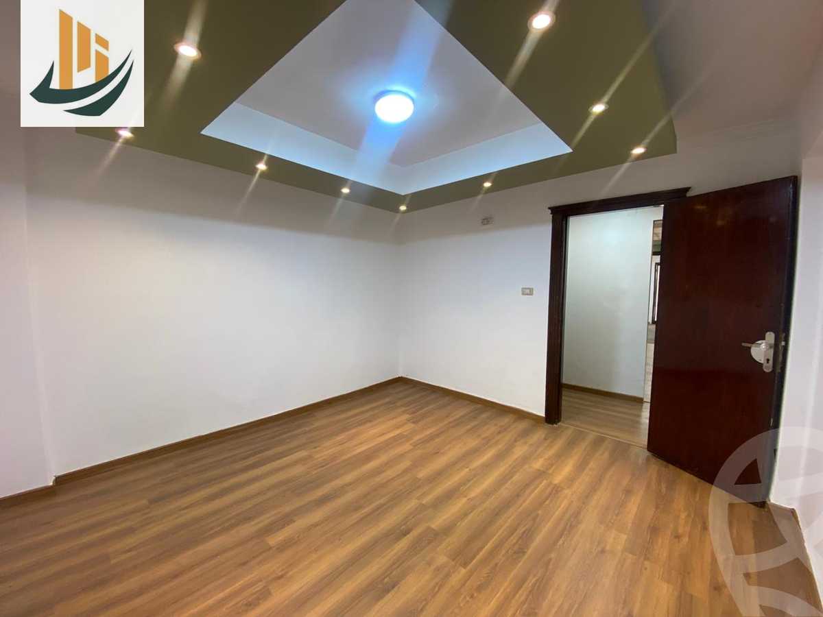 https://aqarmap.com.eg/en/listing/6259611-for-rent-cairo-el-mohandesen-shr-jm-ldwl-l-rby