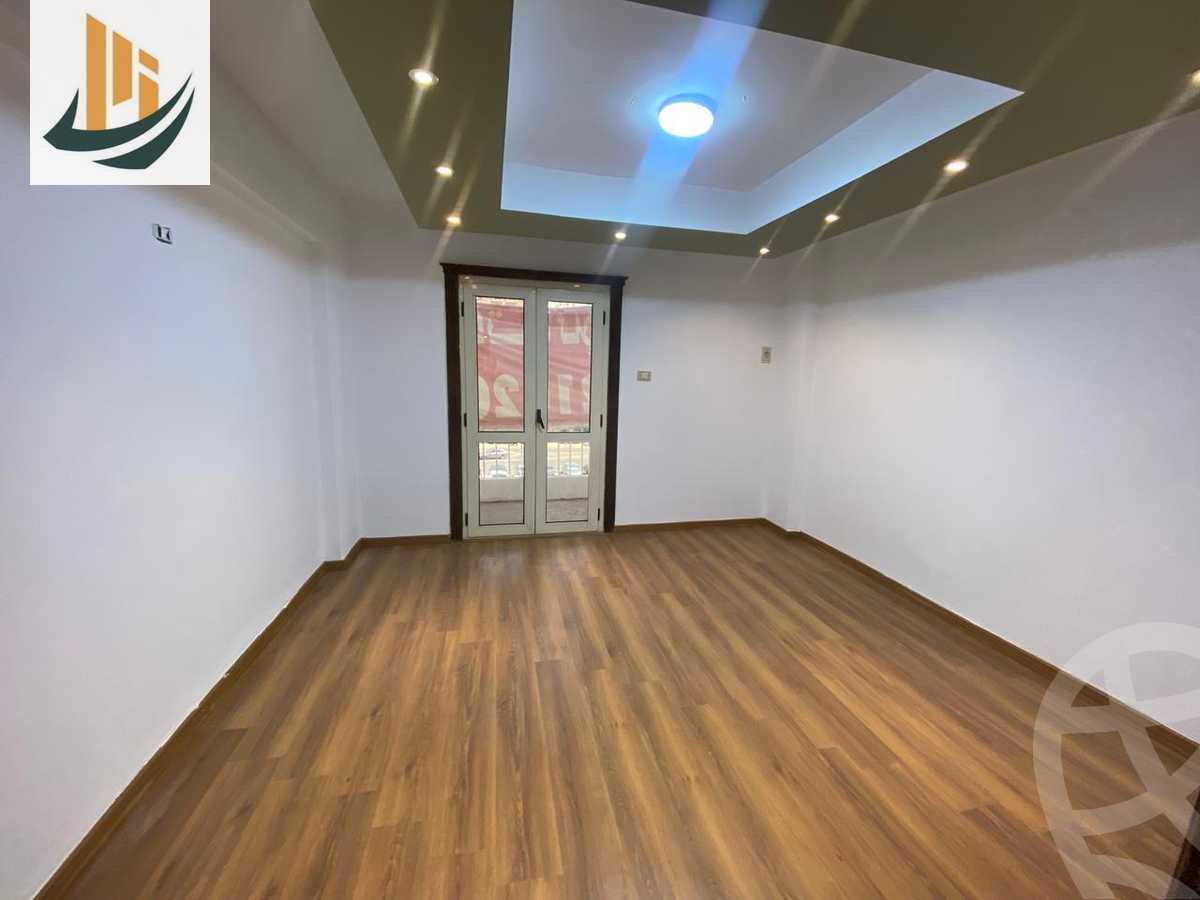 https://aqarmap.com.eg/en/listing/6259611-for-rent-cairo-el-mohandesen-shr-jm-ldwl-l-rby