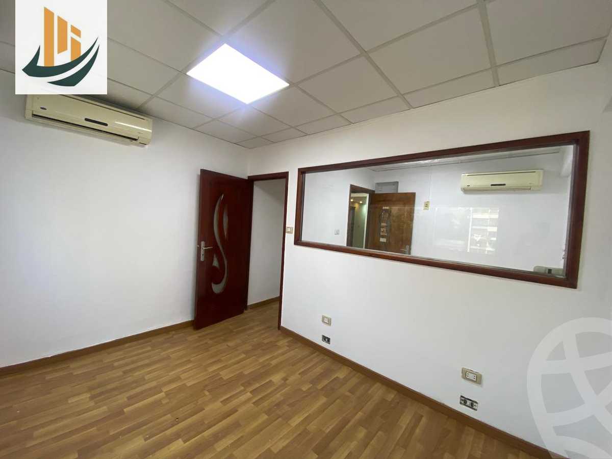 https://aqarmap.com.eg/en/listing/6259611-for-rent-cairo-el-mohandesen-shr-jm-ldwl-l-rby