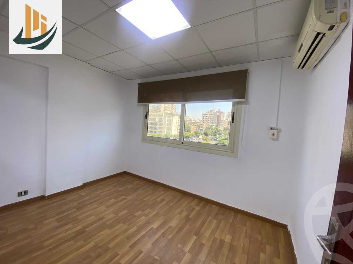 https://aqarmap.com.eg/en/listing/6259611-for-rent-cairo-el-mohandesen-shr-jm-ldwl-l-rby