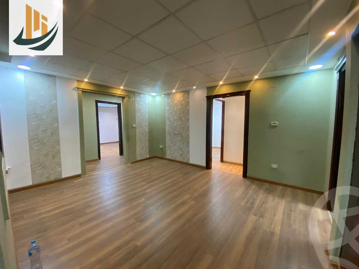 https://aqarmap.com.eg/en/listing/6259611-for-rent-cairo-el-mohandesen-shr-jm-ldwl-l-rby