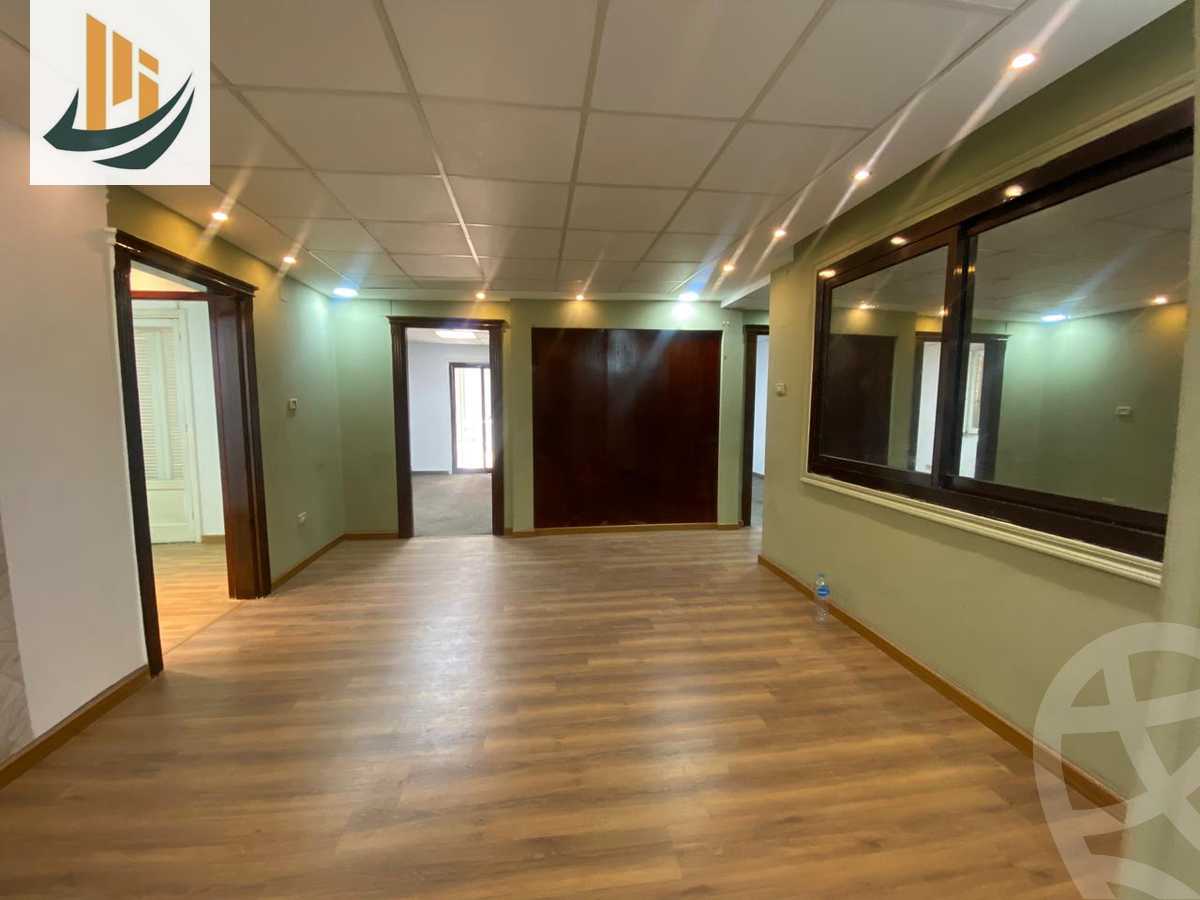 https://aqarmap.com.eg/en/listing/6259611-for-rent-cairo-el-mohandesen-shr-jm-ldwl-l-rby