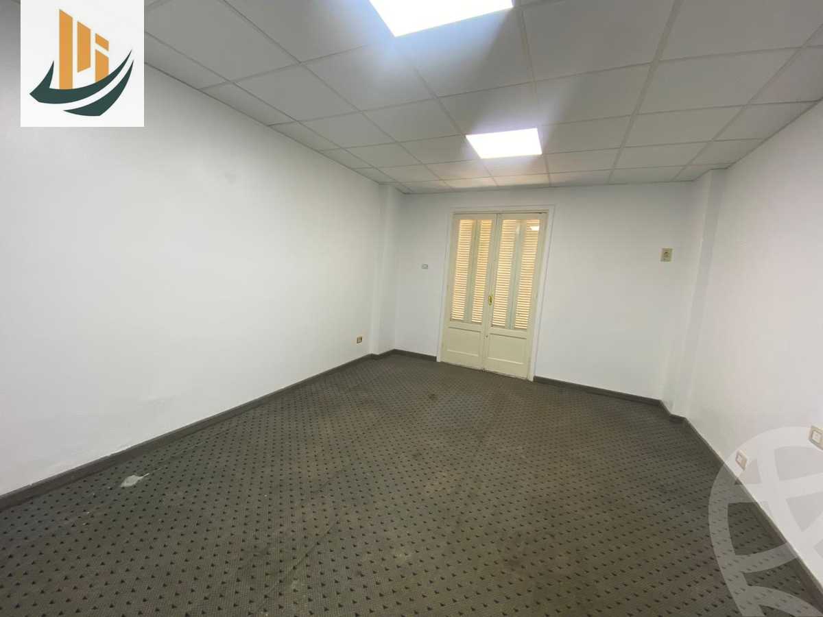 https://aqarmap.com.eg/en/listing/6259611-for-rent-cairo-el-mohandesen-shr-jm-ldwl-l-rby