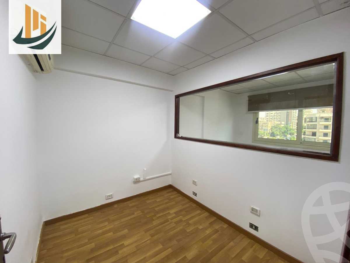 https://aqarmap.com.eg/en/listing/6259611-for-rent-cairo-el-mohandesen-shr-jm-ldwl-l-rby