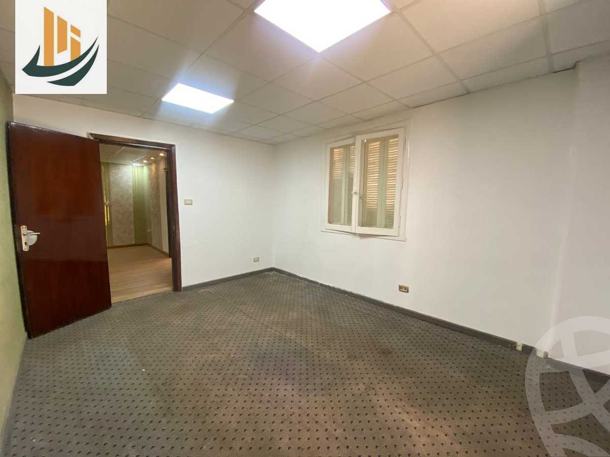 https://aqarmap.com.eg/en/listing/6259611-for-rent-cairo-el-mohandesen-shr-jm-ldwl-l-rby