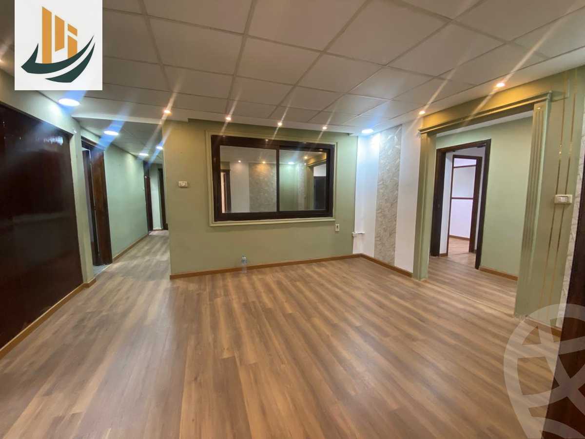https://aqarmap.com.eg/en/listing/6259611-for-rent-cairo-el-mohandesen-shr-jm-ldwl-l-rby