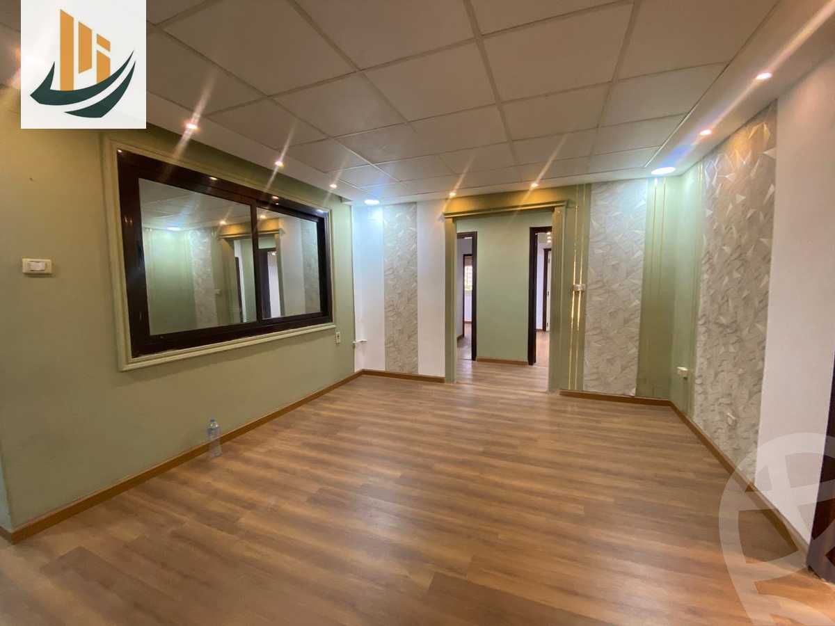 https://aqarmap.com.eg/en/listing/6259611-for-rent-cairo-el-mohandesen-shr-jm-ldwl-l-rby